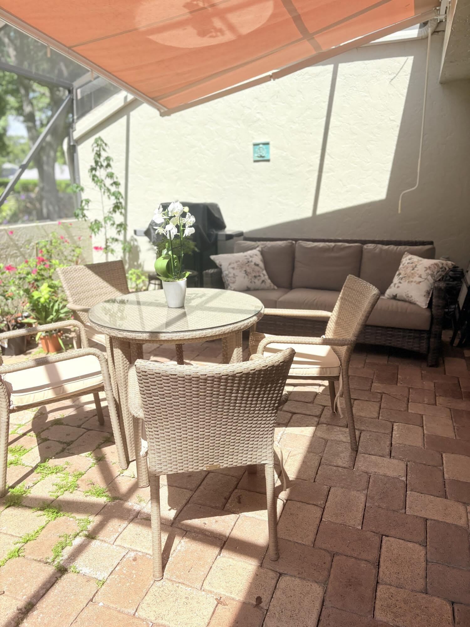 38 W Balfour Road W – photo 3