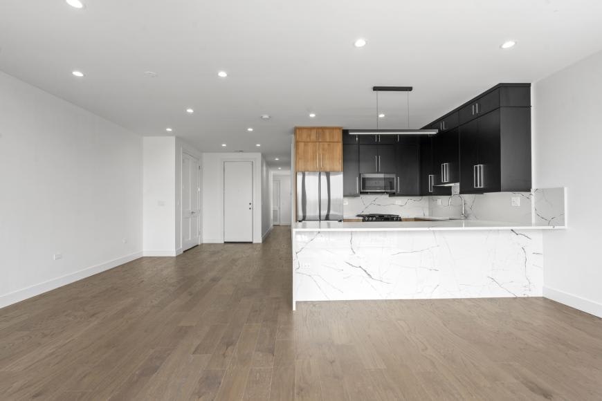 3008 West Belmont Ave. – photo 5