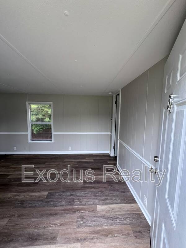39 Quiet Country Ln – photo 3