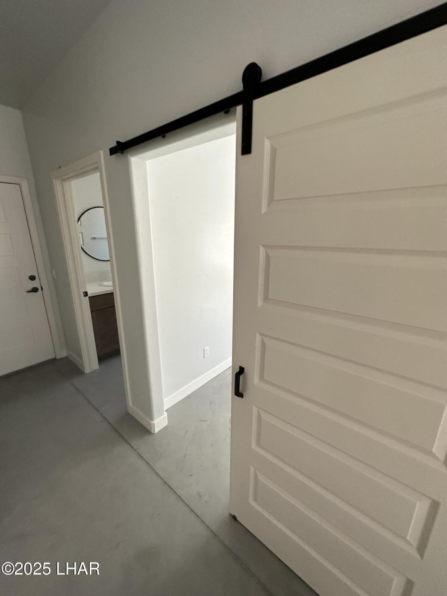 3556 Kearsage Dr – photo 5