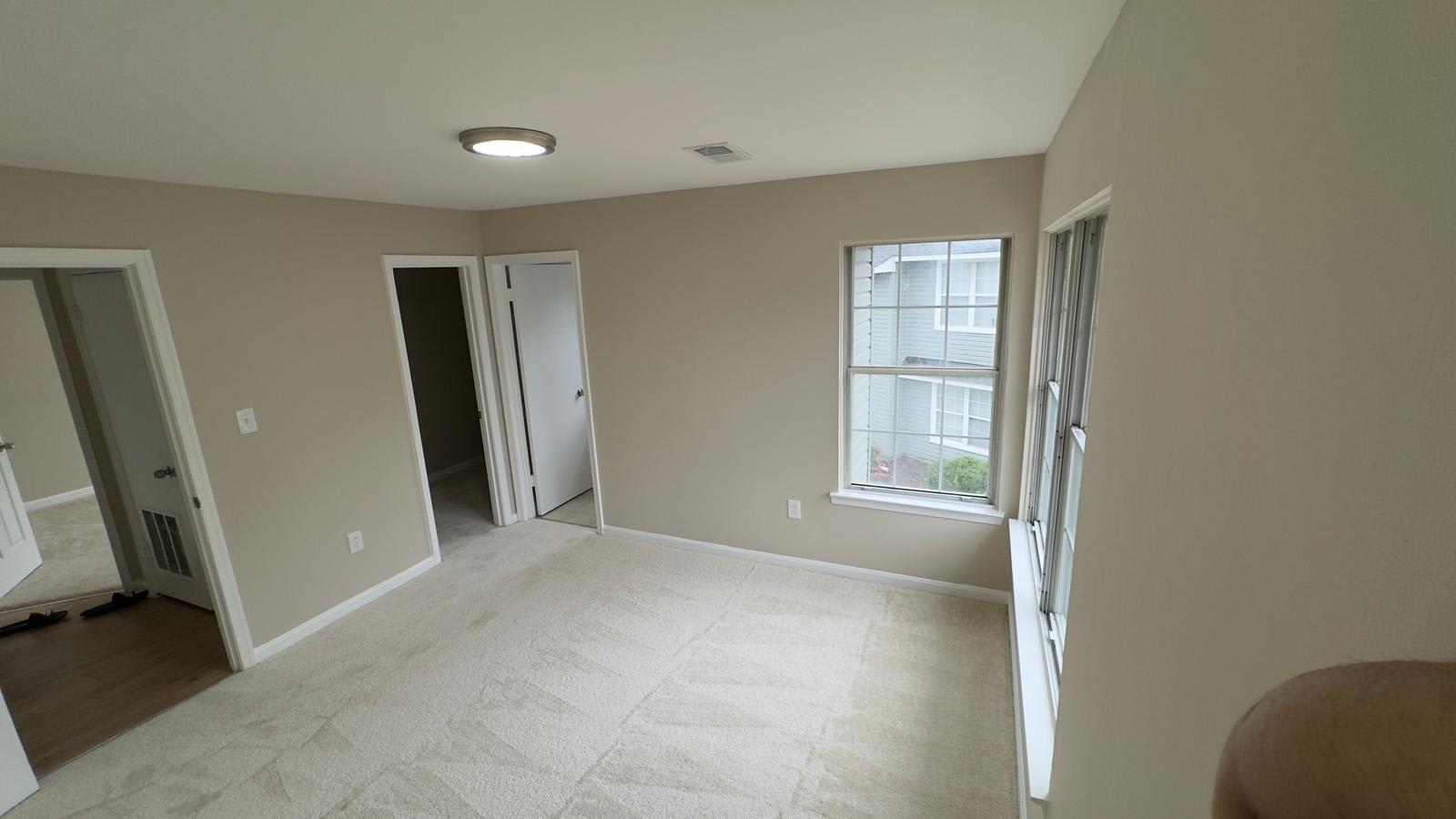8623 Beekman Pl – photo 5