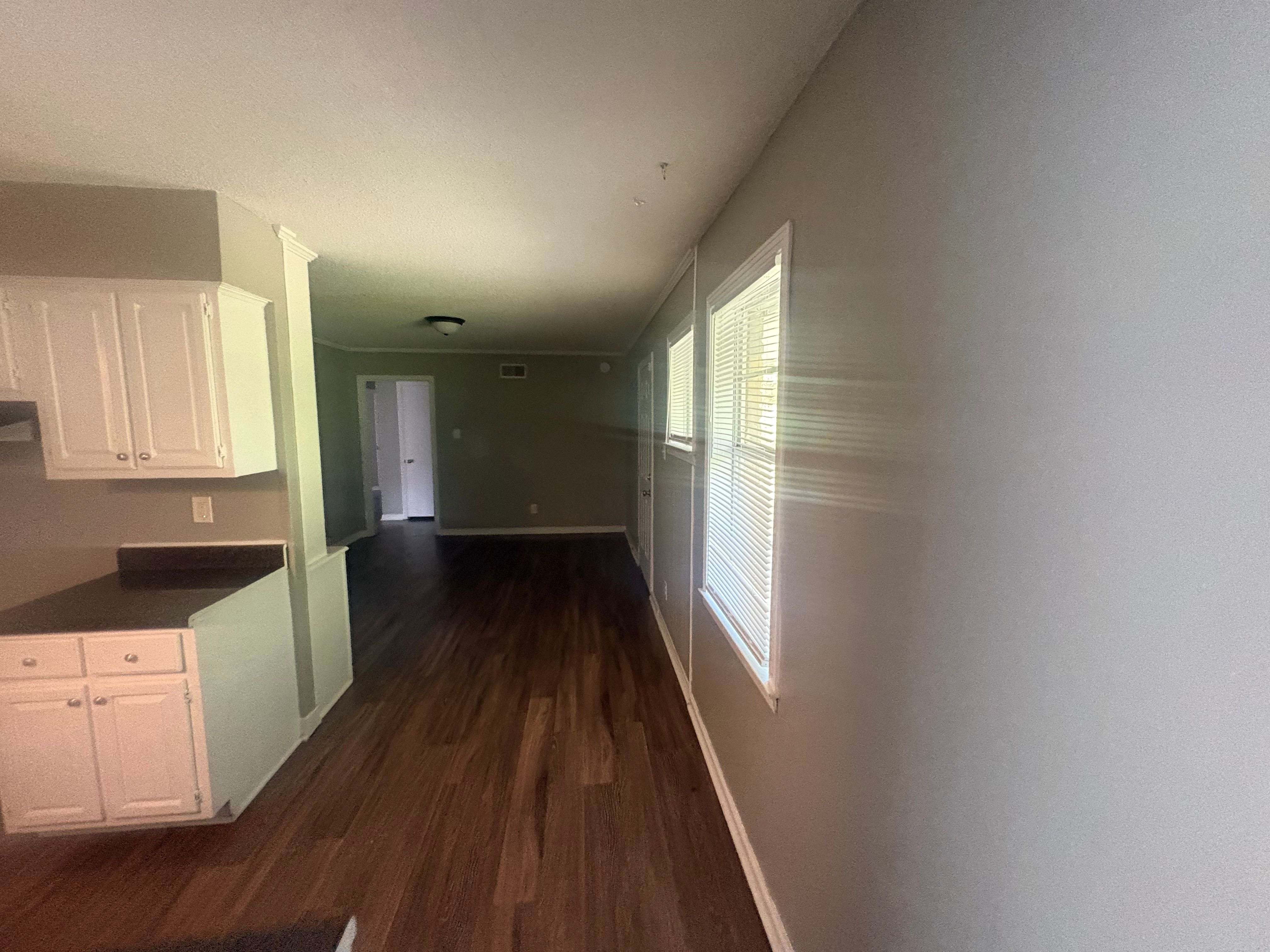 5153 Craigmont Dr – photo 5