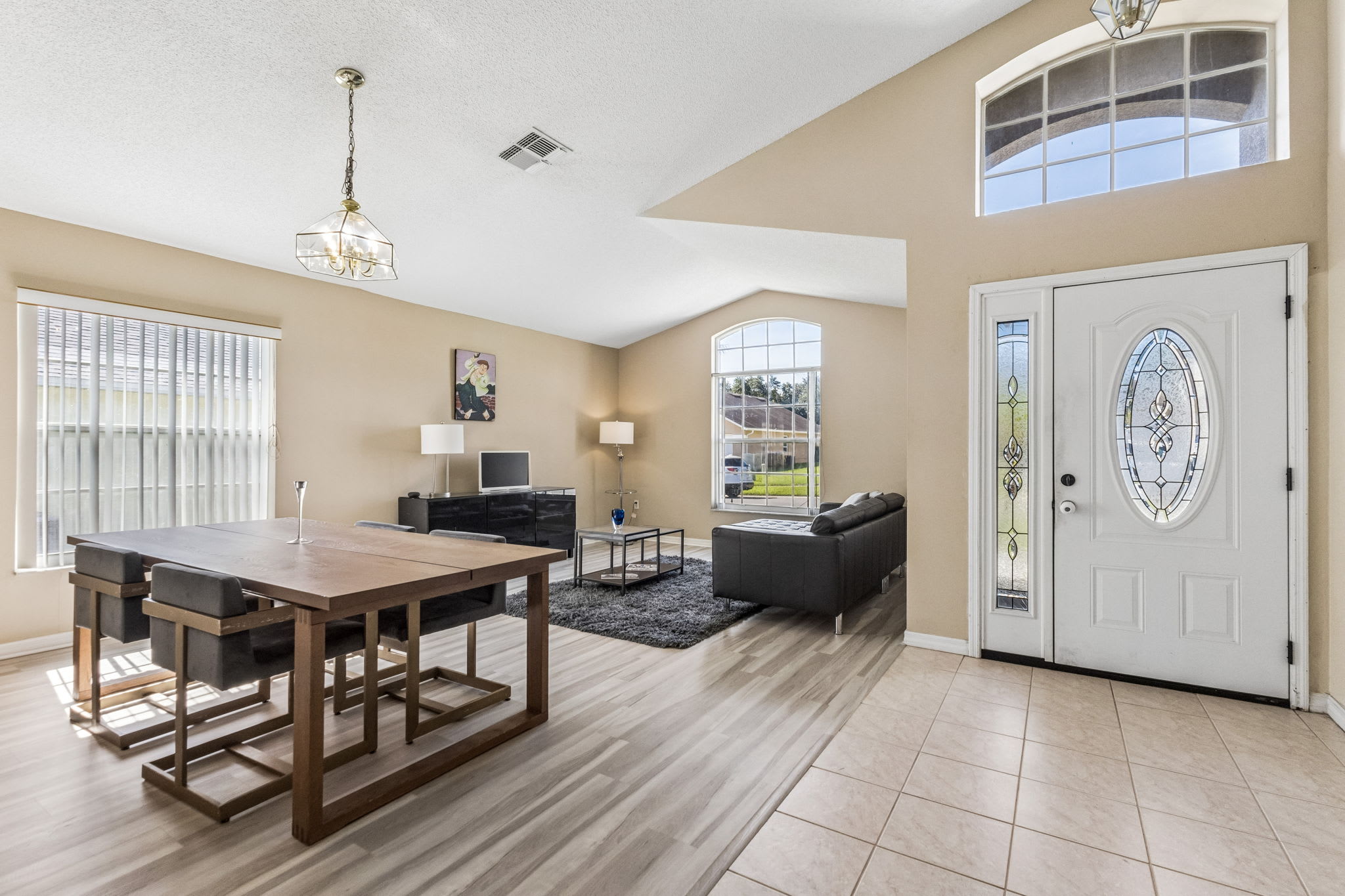 7907 MAGNOLIA BEND COURT34747 – photo 5