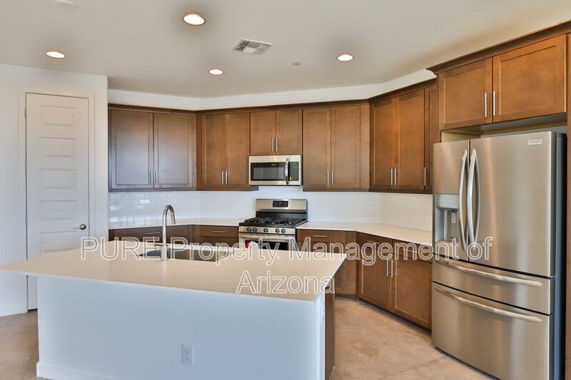 12537 W Calle De Baca – photo 4
