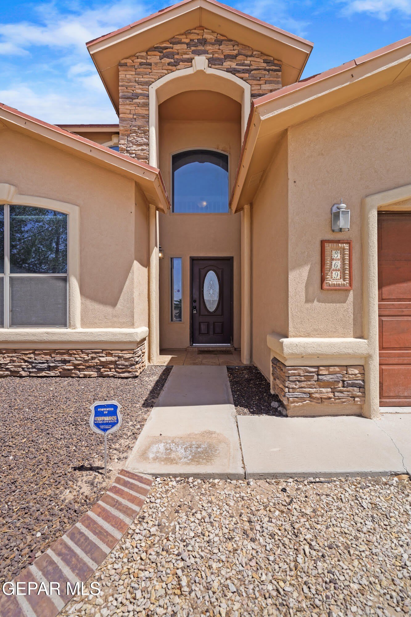 369 EMERALD ACRES Street – photo 4