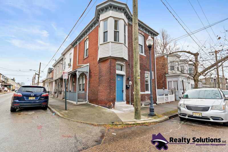 216 North King Street – photo 4