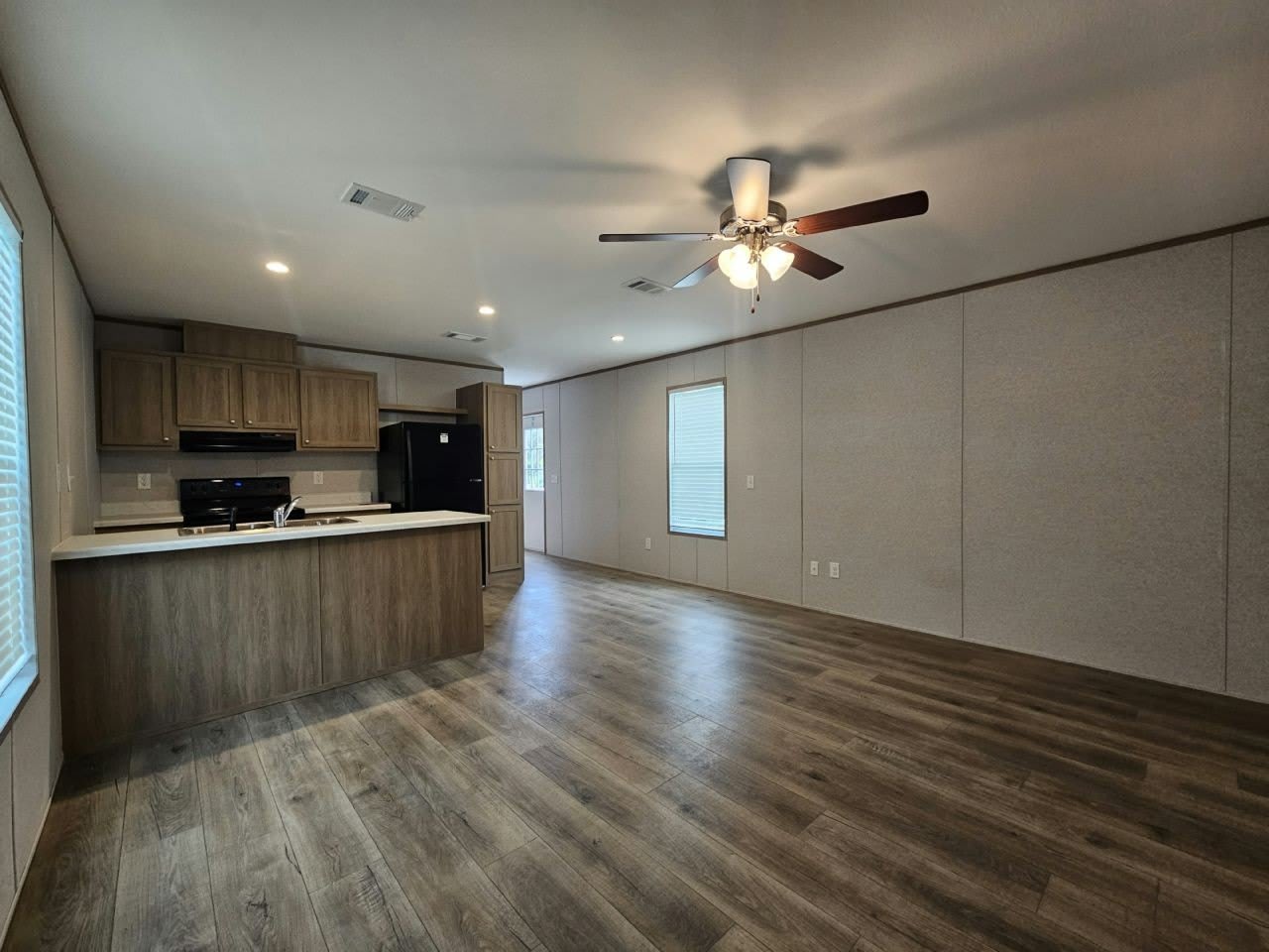 509 Lehigh Court – photo 2