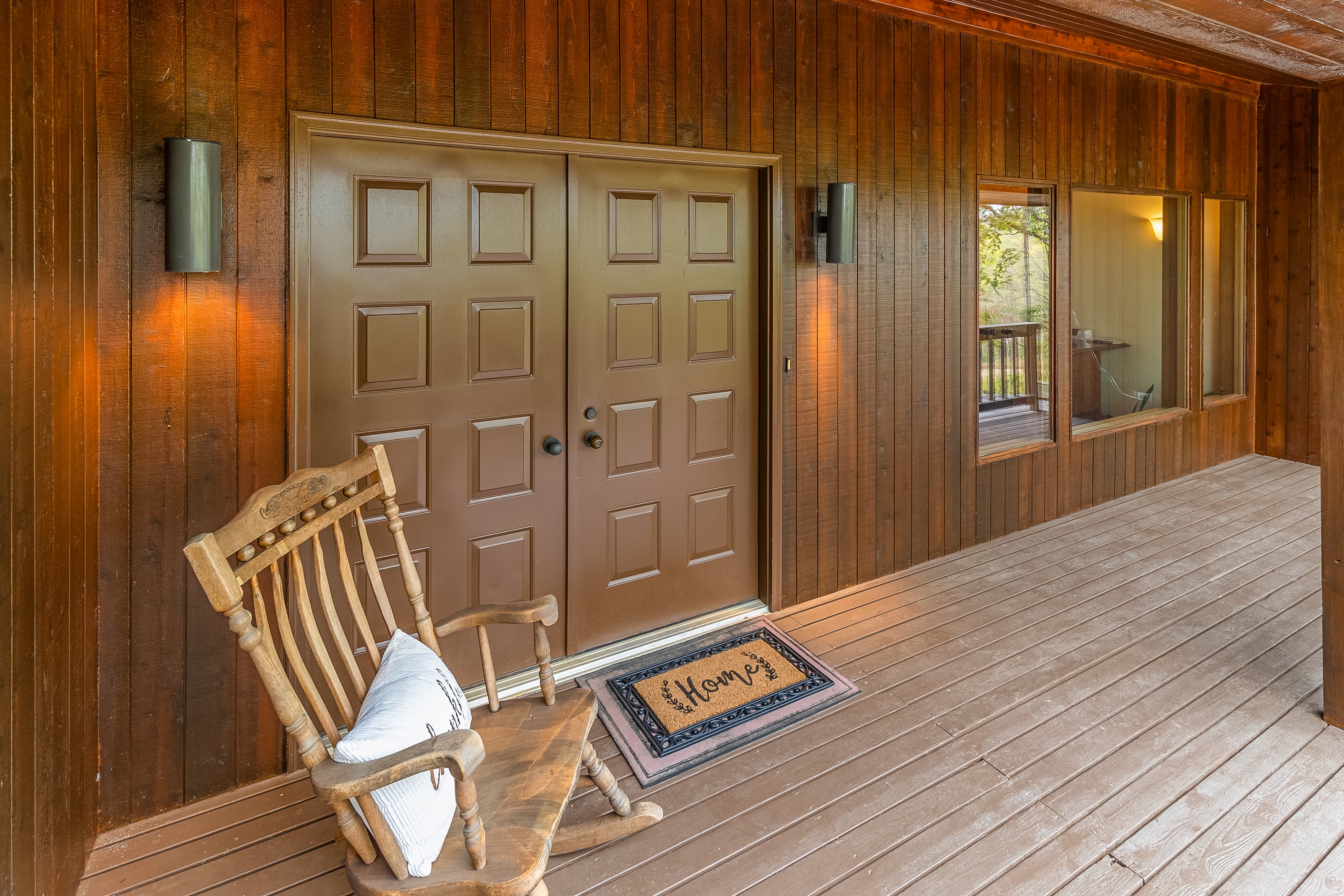 105 Rabbits Rest Lane – photo 2