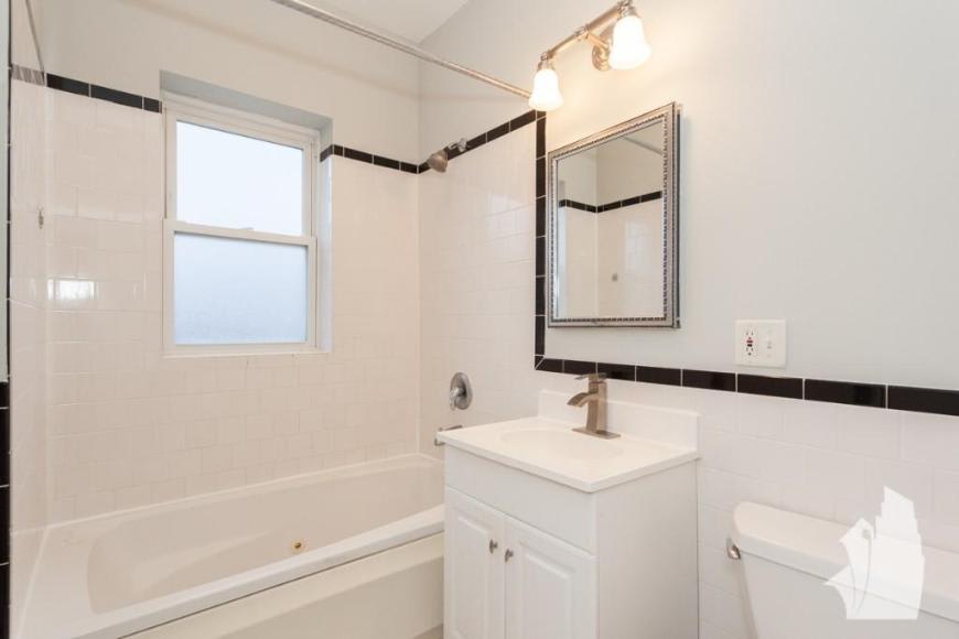 4810 North Paulina – photo 3