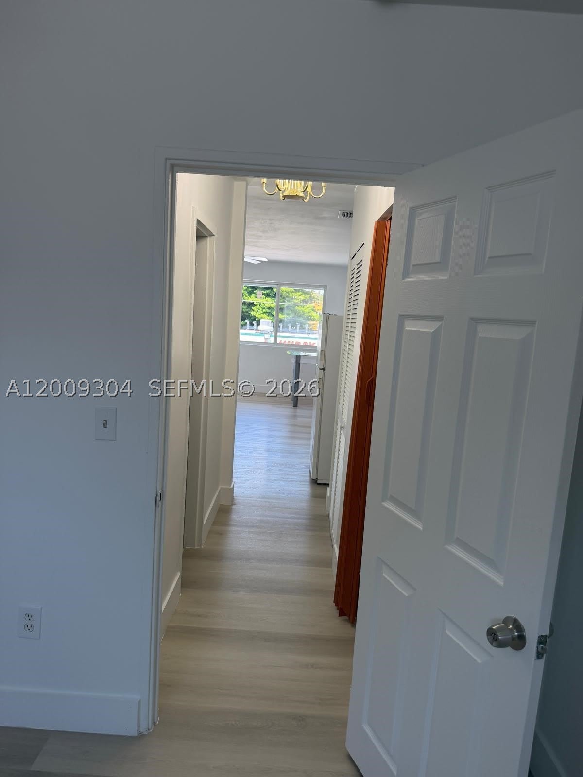 4840 NW 27th Ave – photo 5
