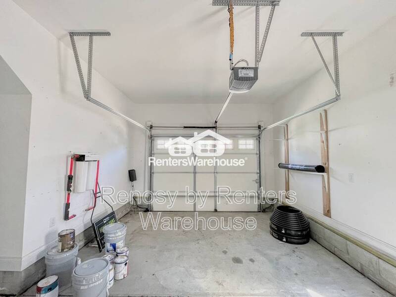 105 Bedford Place – photo 4