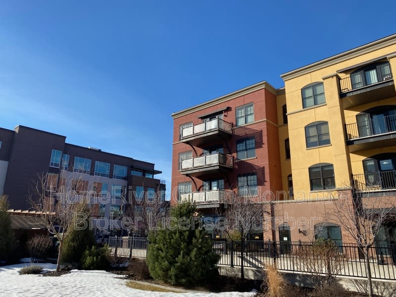 875 Wyoming St Ste 106 – photo 1
