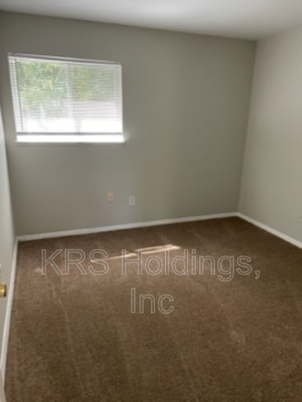 1255 Nelson St – photo 1