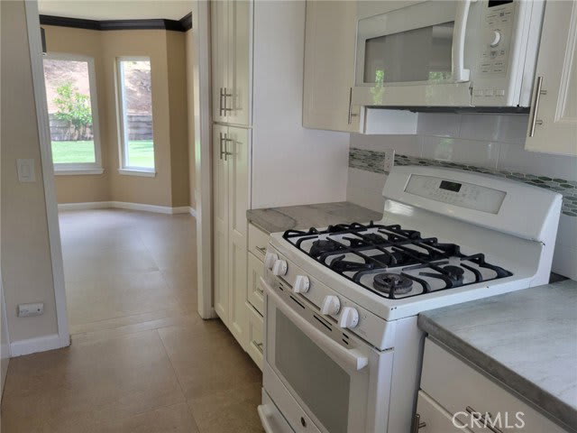 19467 Eagle Ridge Lane – photo 3