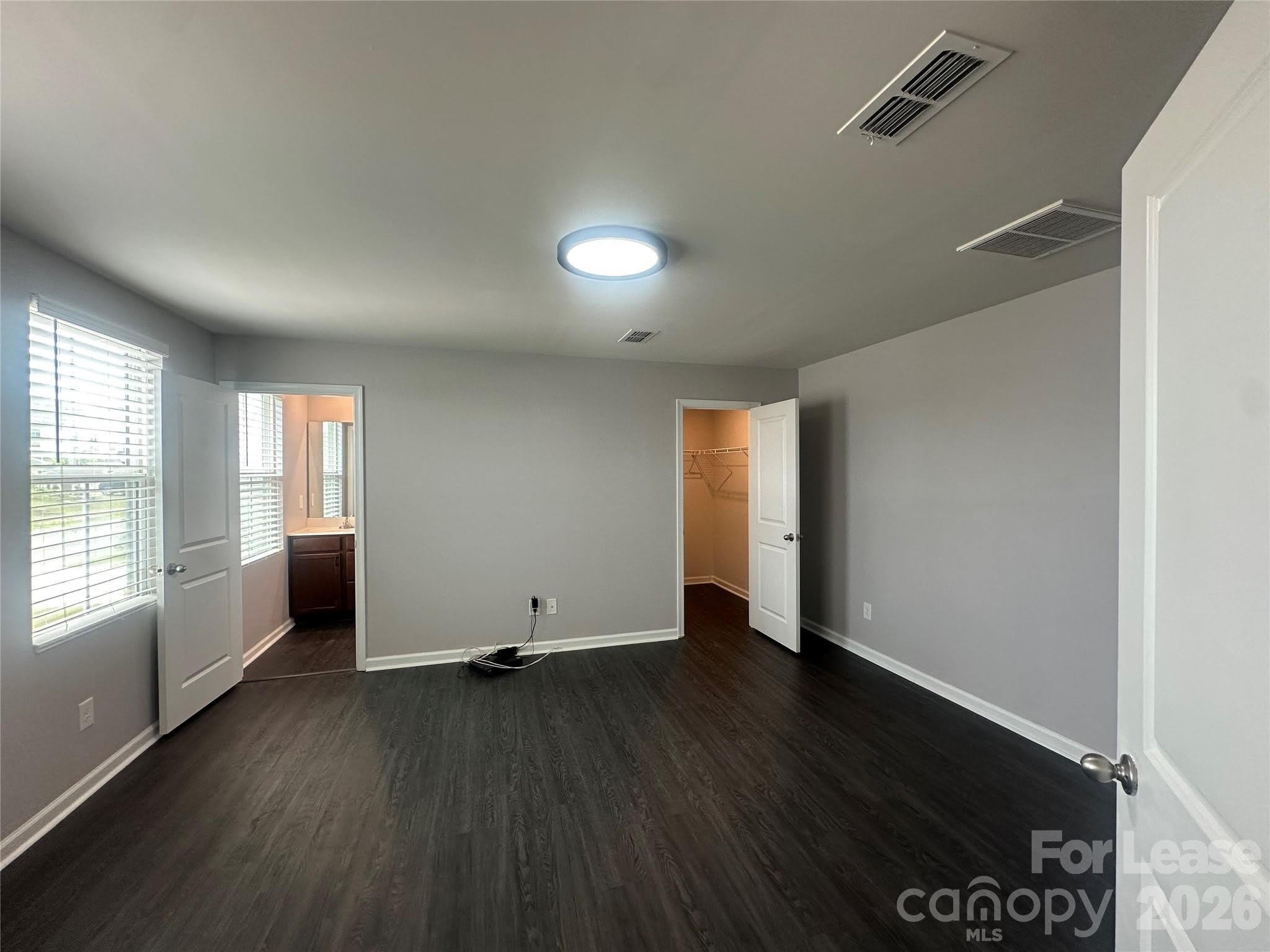 5014 Merwyn Avenue – photo 5