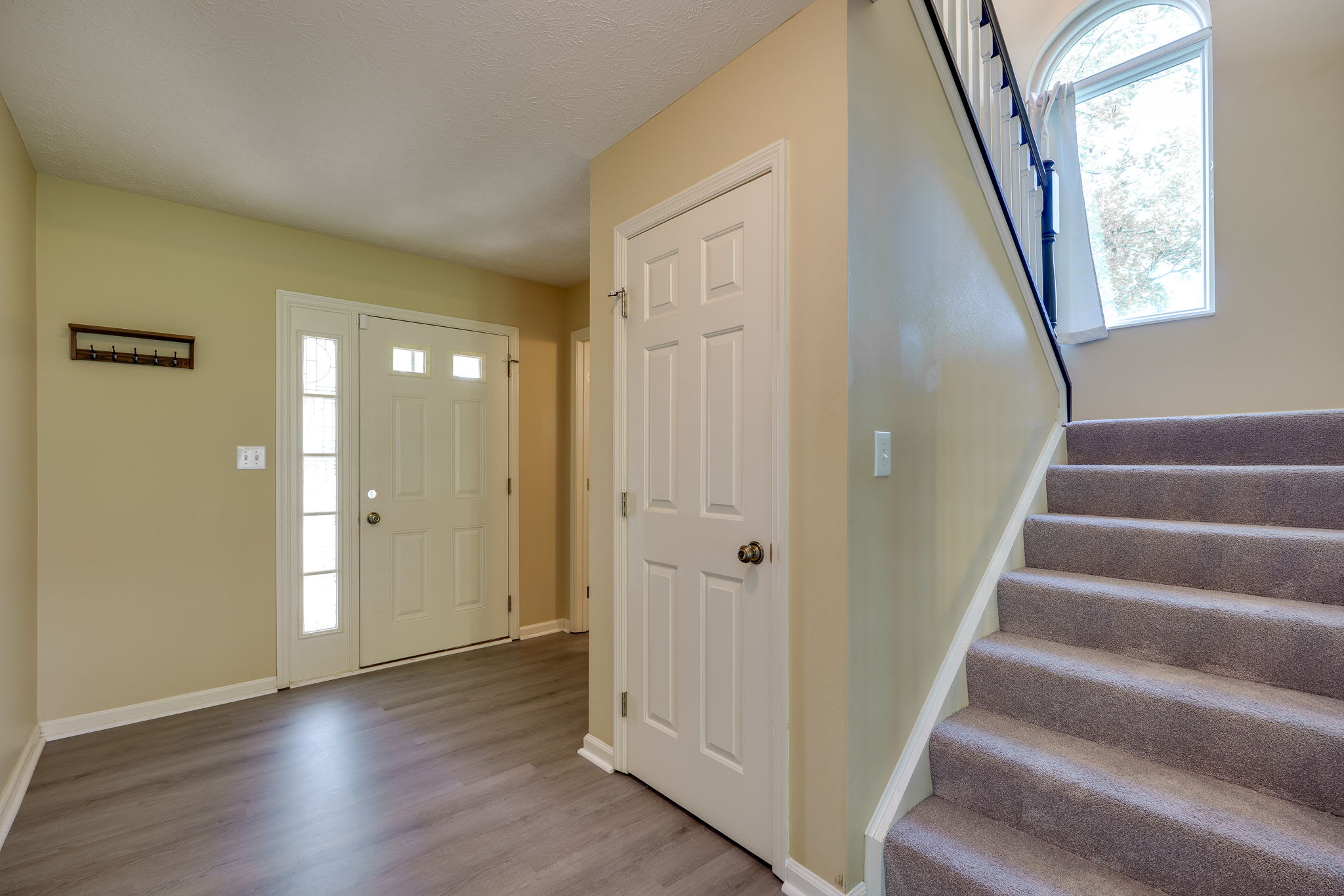 2445 Antler Ct – photo 5