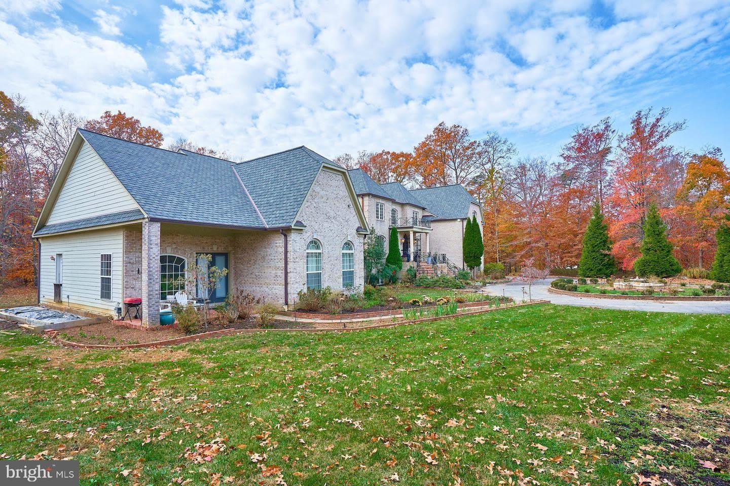 12815 BRADDOCK RD – photo 2