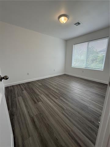 715 N WOODLAWN Avenue – photo 5