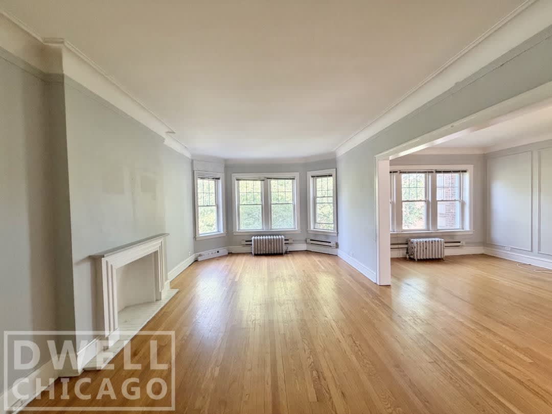 327 Kedzie St – photo 4