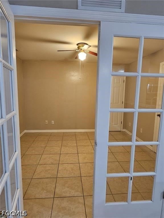 4316 9th Street W – photo 4