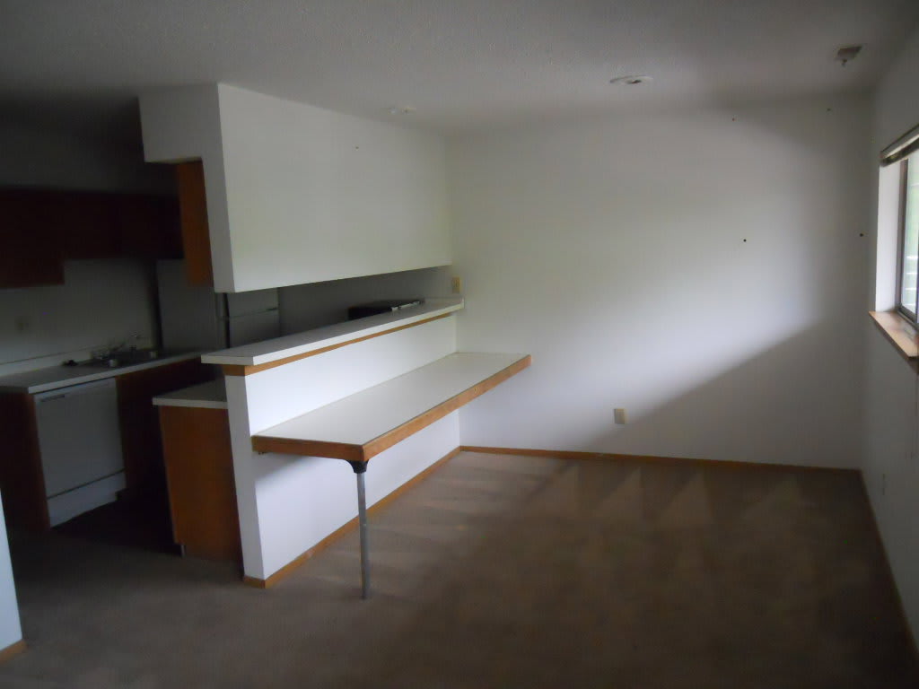 1314 Kentucky Street – photo 3