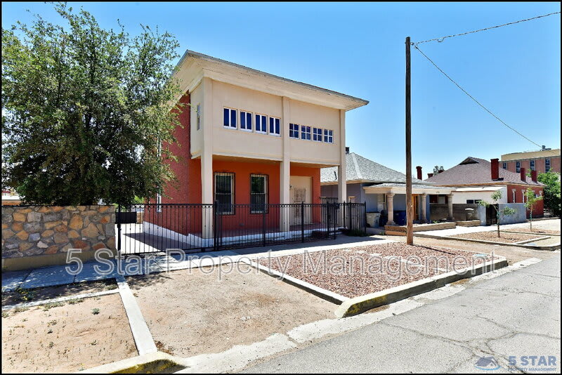 612 East Nevada Avenue – photo 1