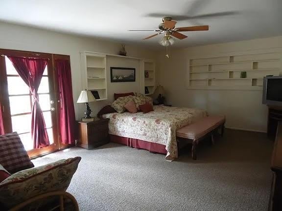 605 N Spur Circle – photo 4