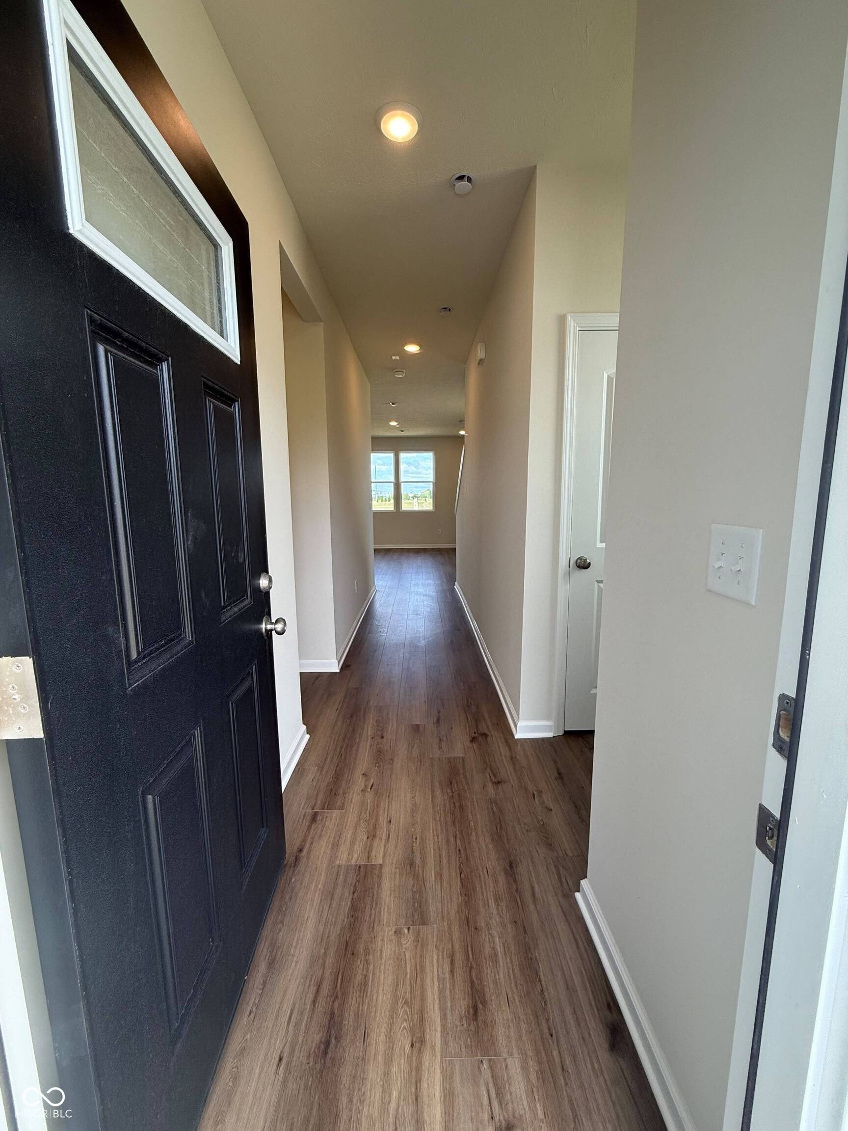 3802 Sterling Drive – photo 4