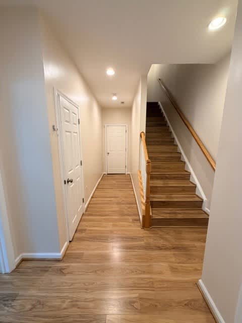 319 South Parkway Drive – photo 3