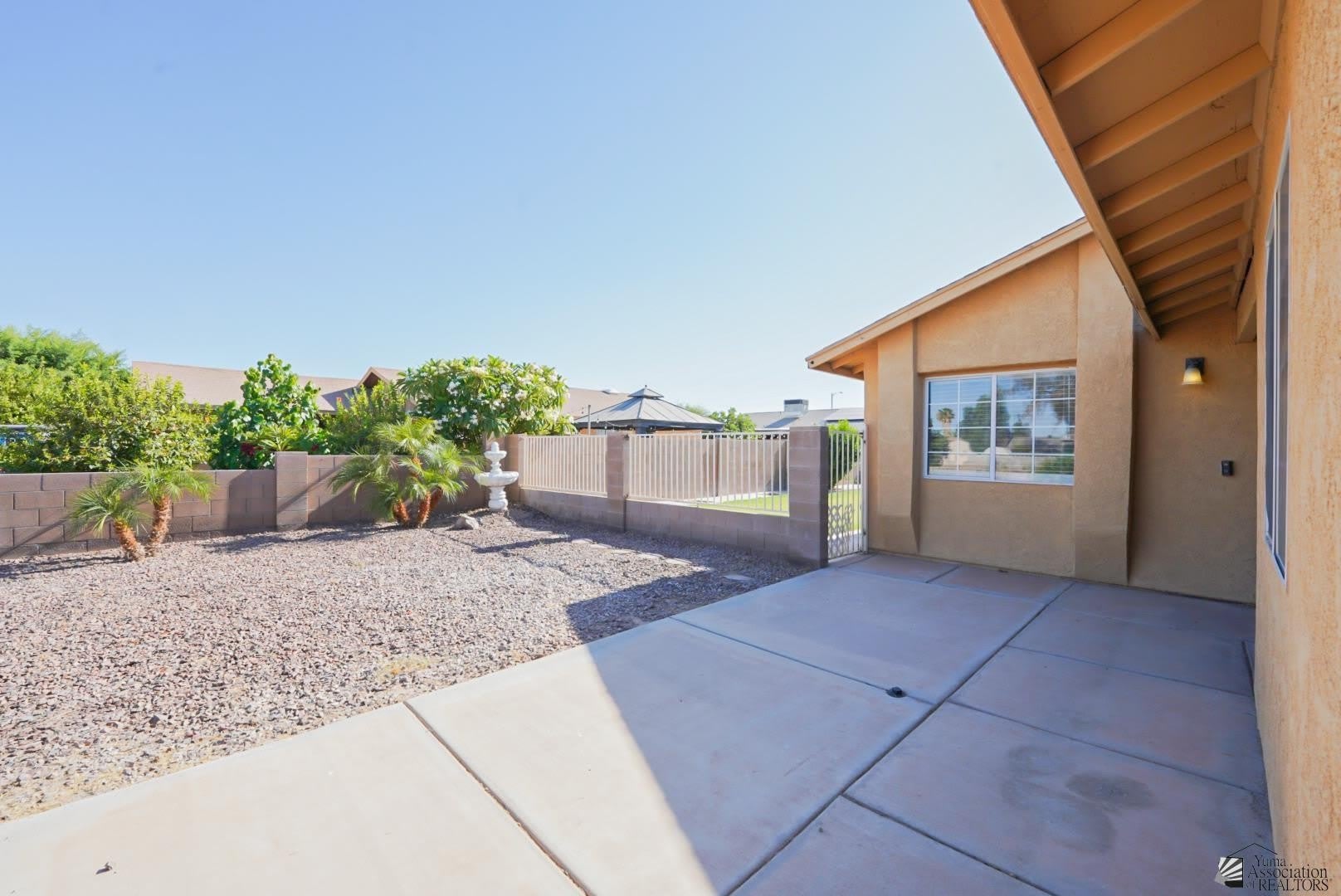 2146 S 47 AVE – photo 5