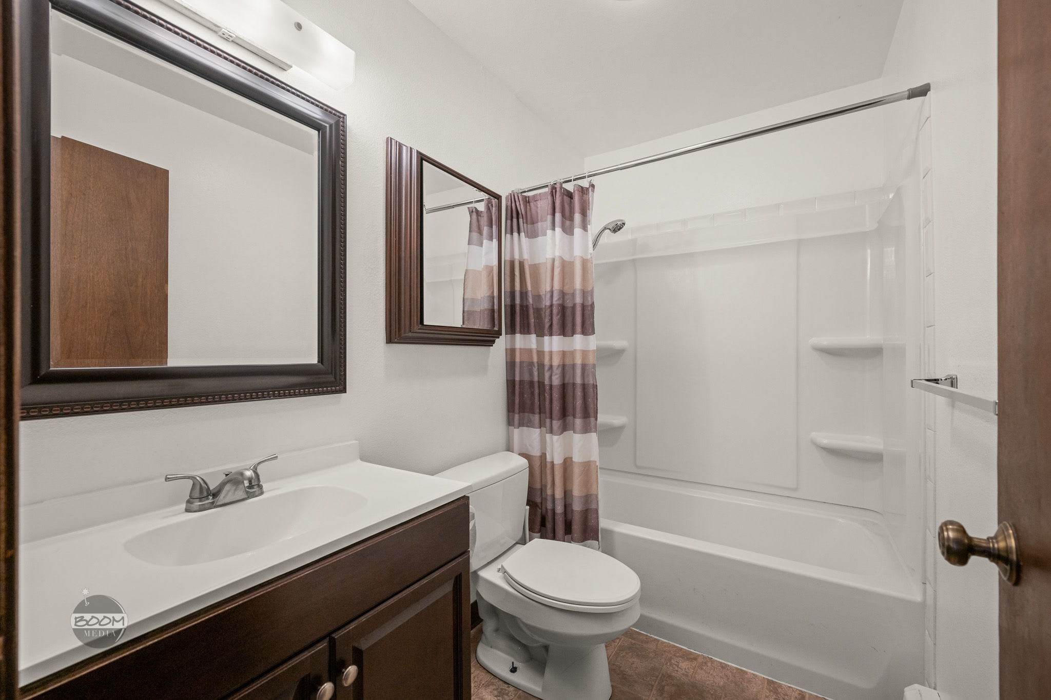 1251 Patricia Avenue 4 – photo 4