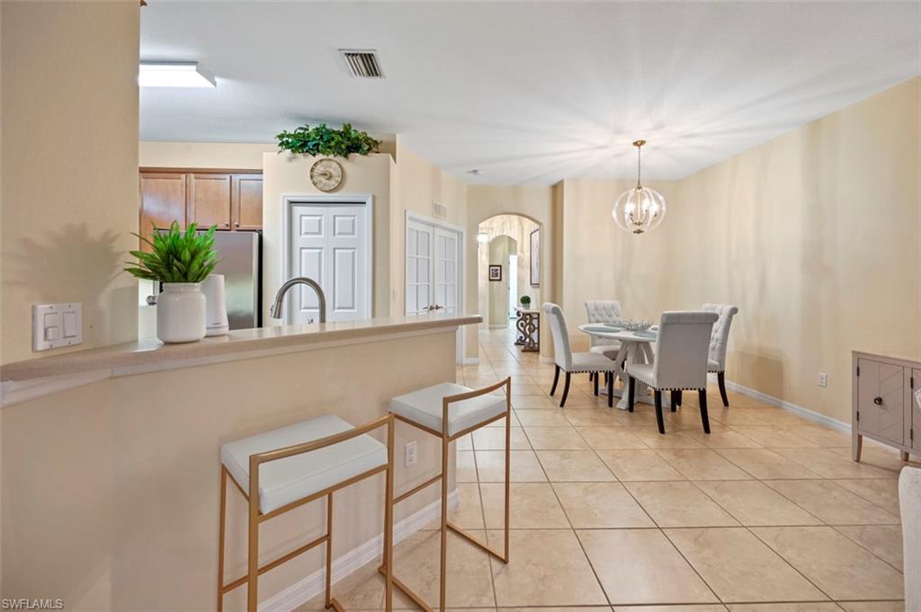21294 Bella Terra Boulevard – photo 3