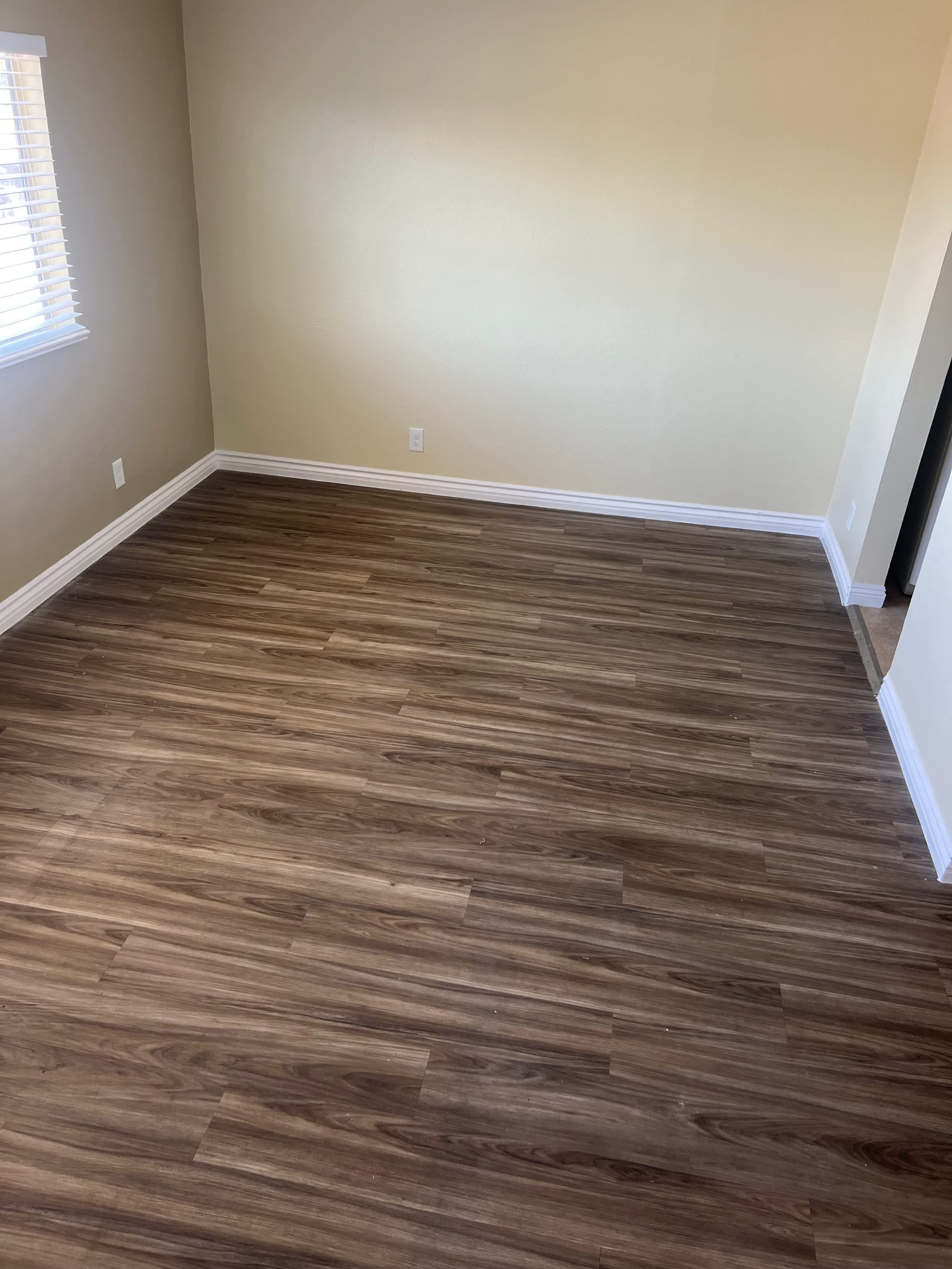 2810 West Slauson Avenue 7 – photo 3