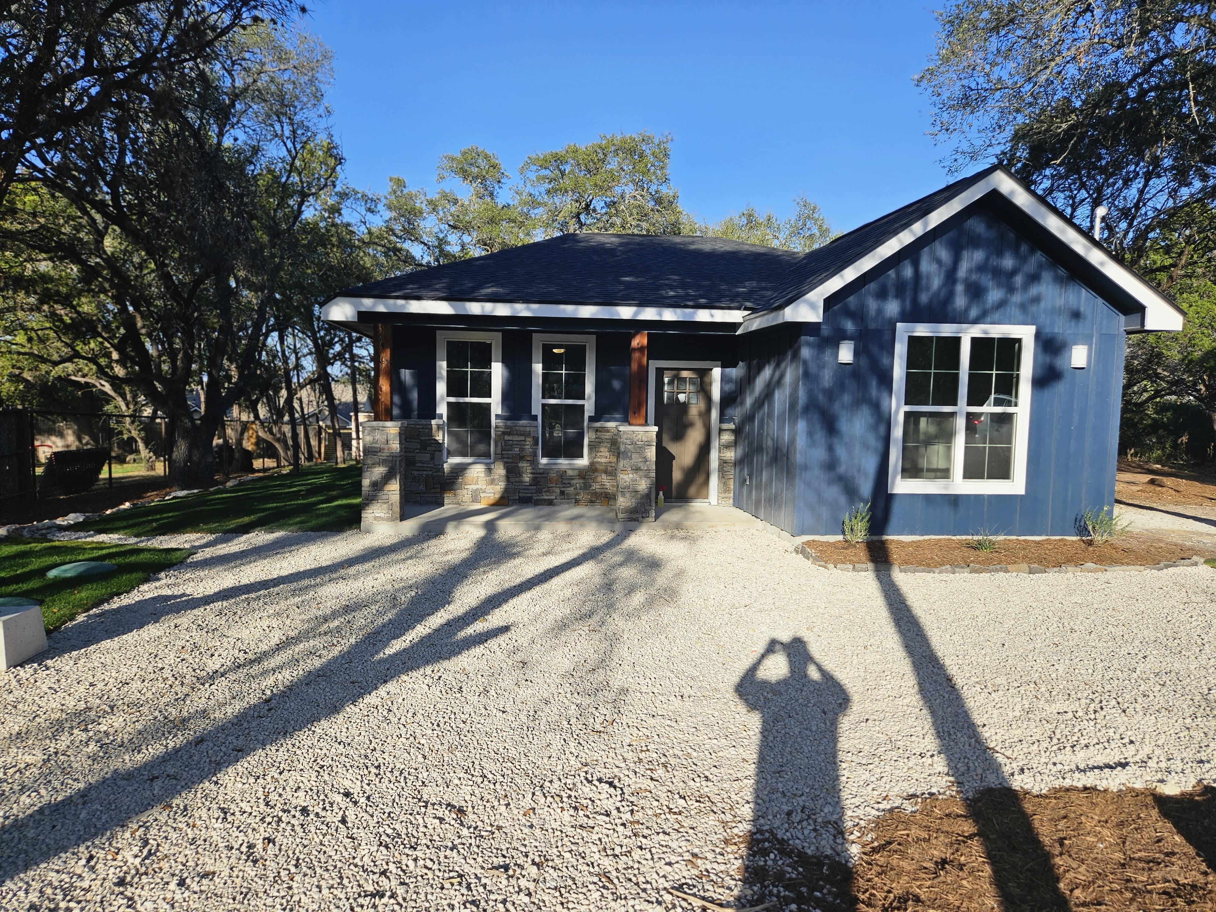 1569 Comfort – photo 1