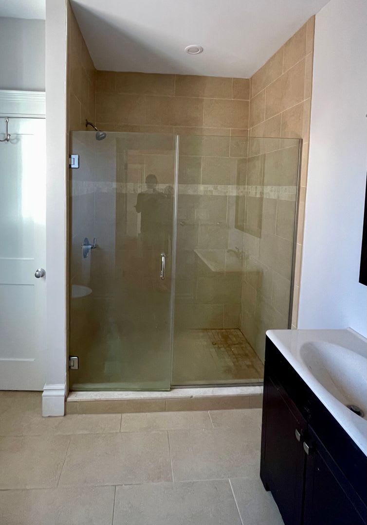 Gigantic 3 bed 2 bath right in Coolidge Corner. – photo 5