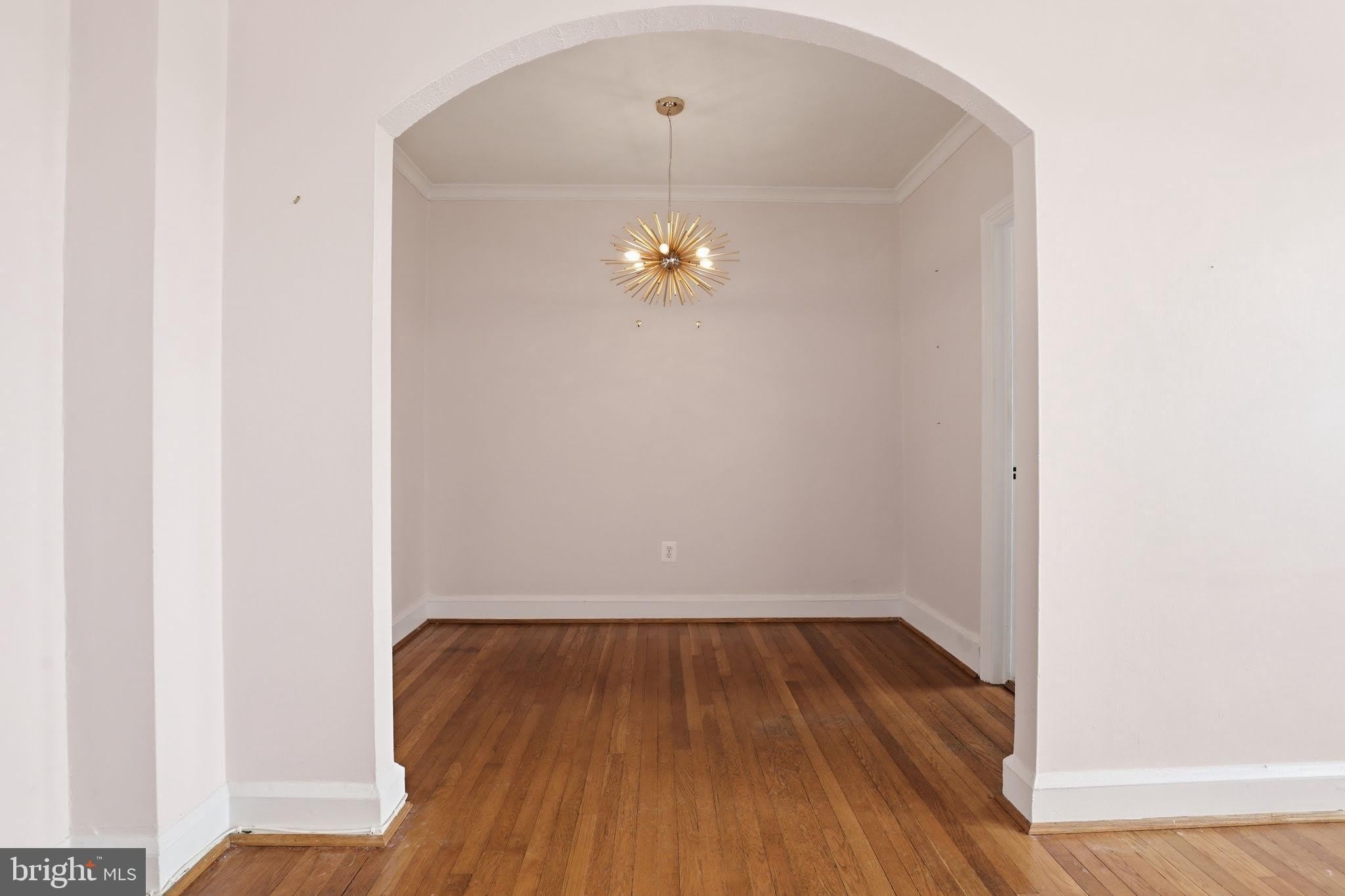 1365 Kennedy Street Nw – photo 2
