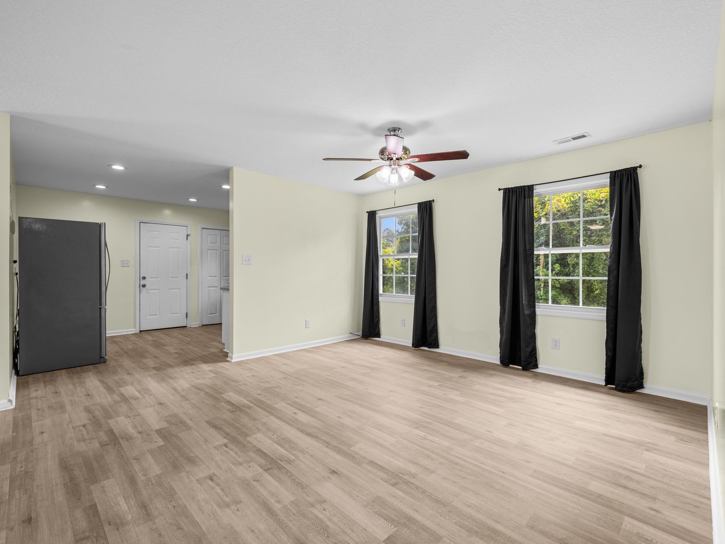 Brynn Marr Home – photo 5