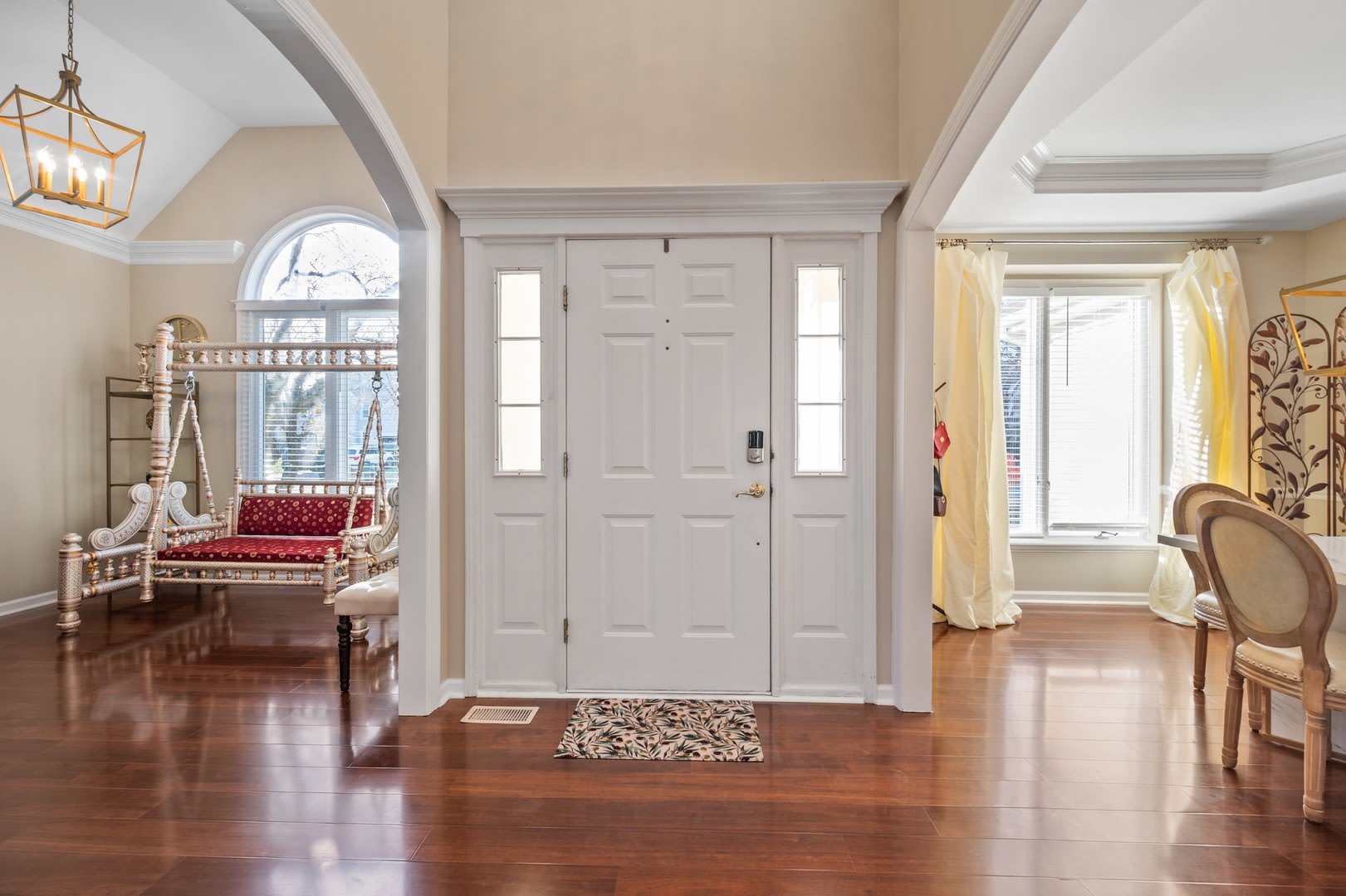 142 N Dixon Drive – photo 3