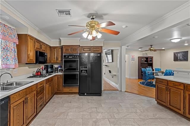 2377 LEON C SIMON Drive – photo 4