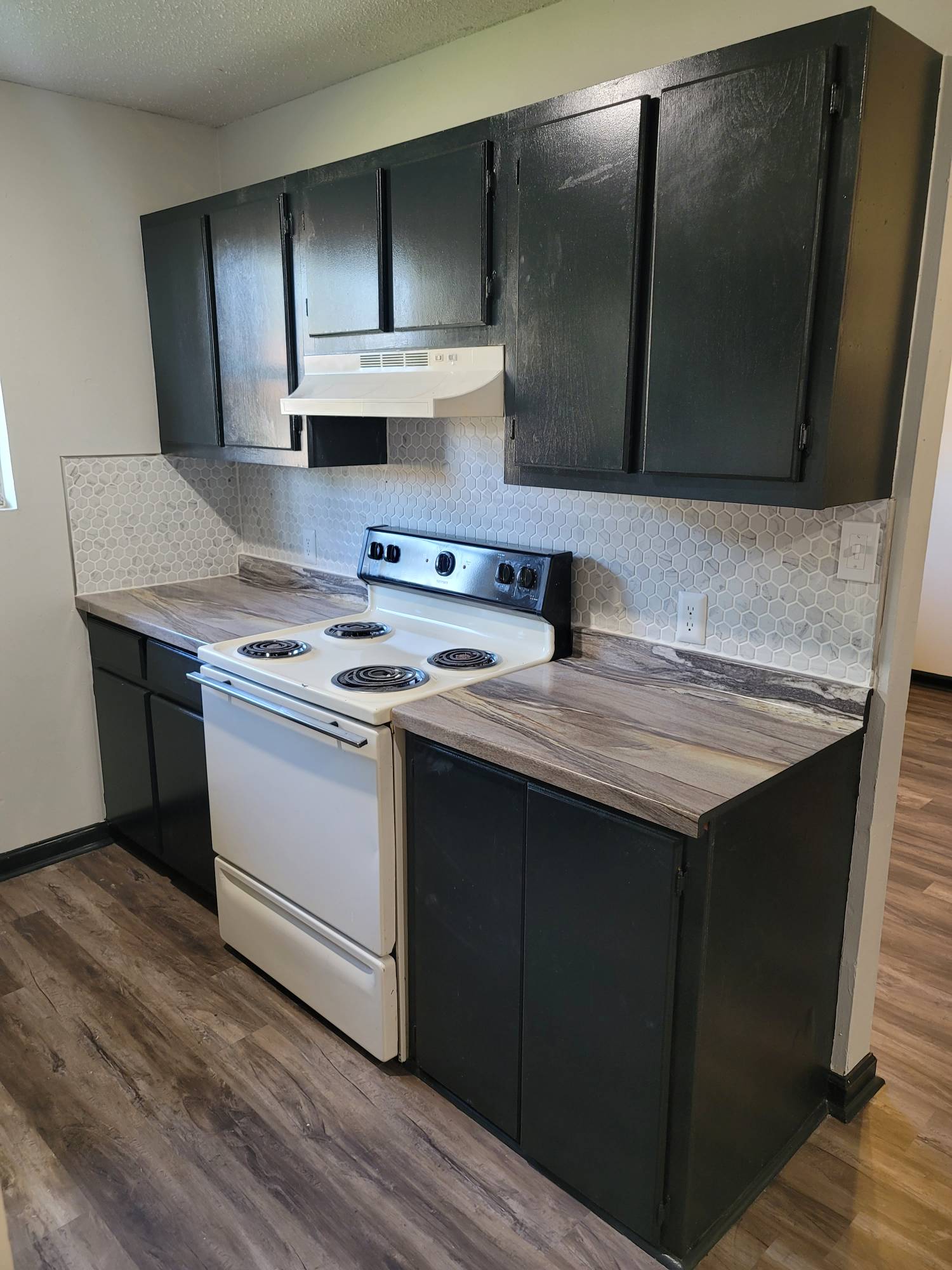 4328 Union Avenue – photo 4