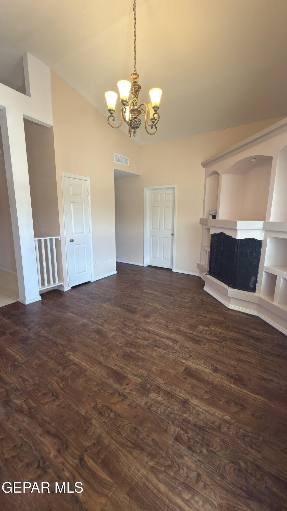 14605 Calla Lily Place – photo 5