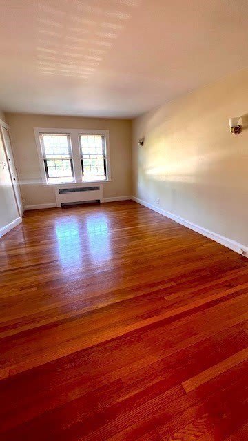 902 Furnace Brooke Pkw – photo 2