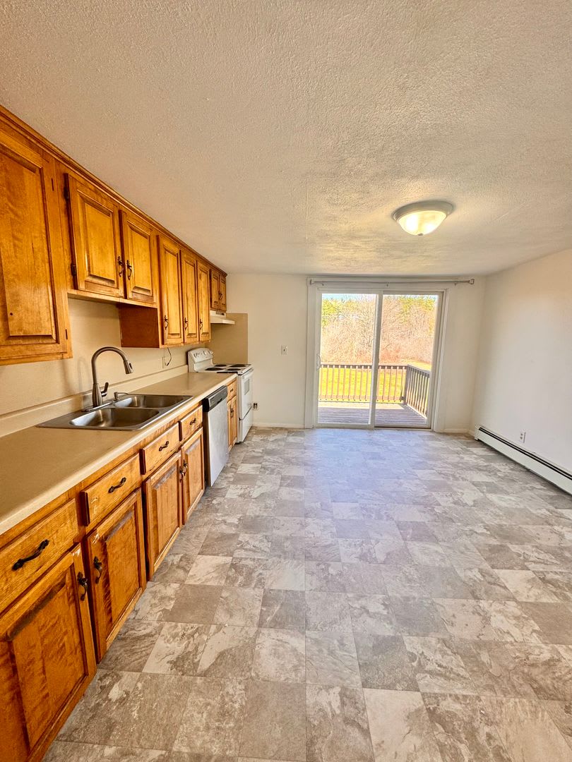 7 Rocky Hill Rd – photo 2