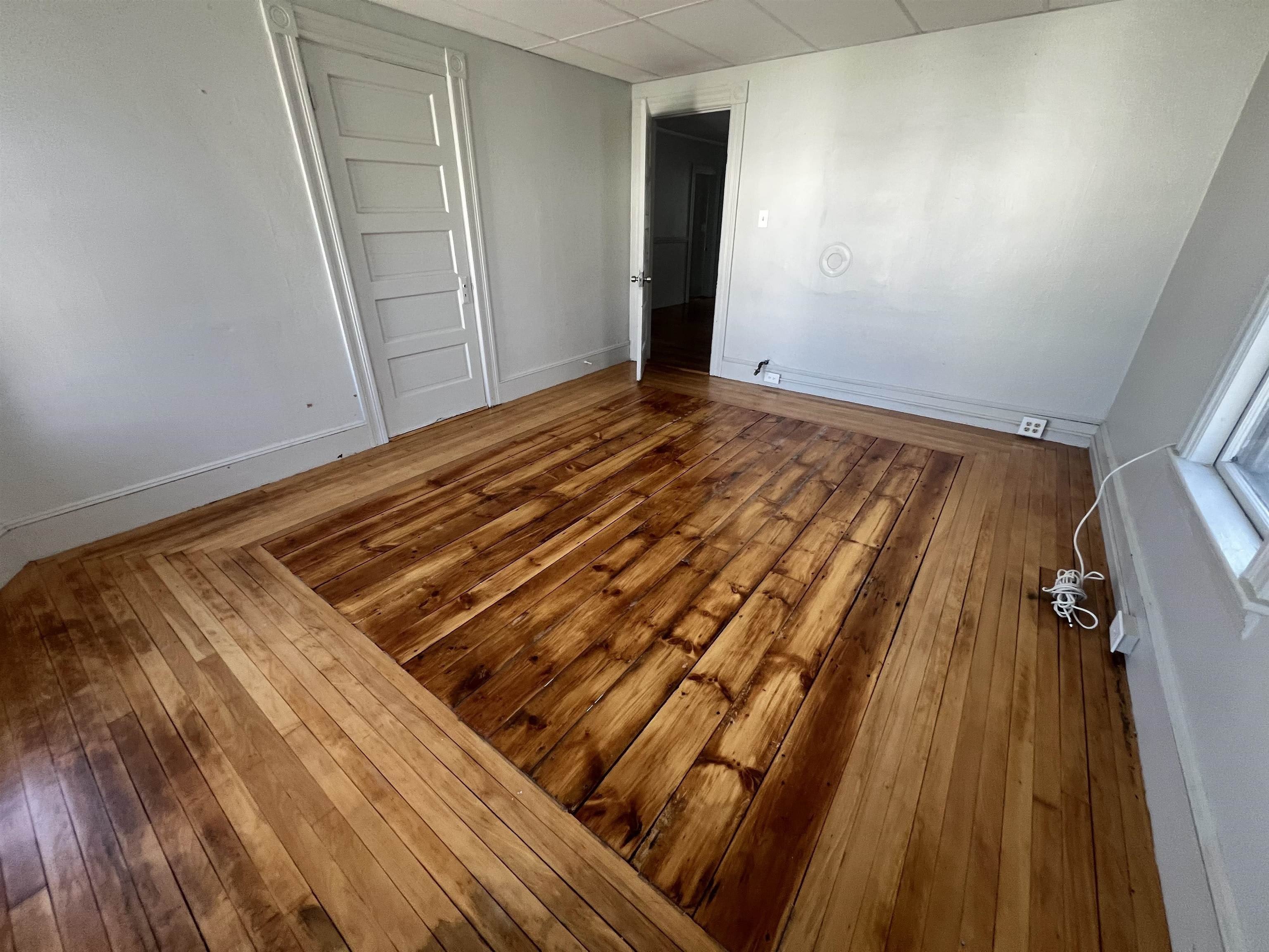 551 Montgomery Street – photo 5