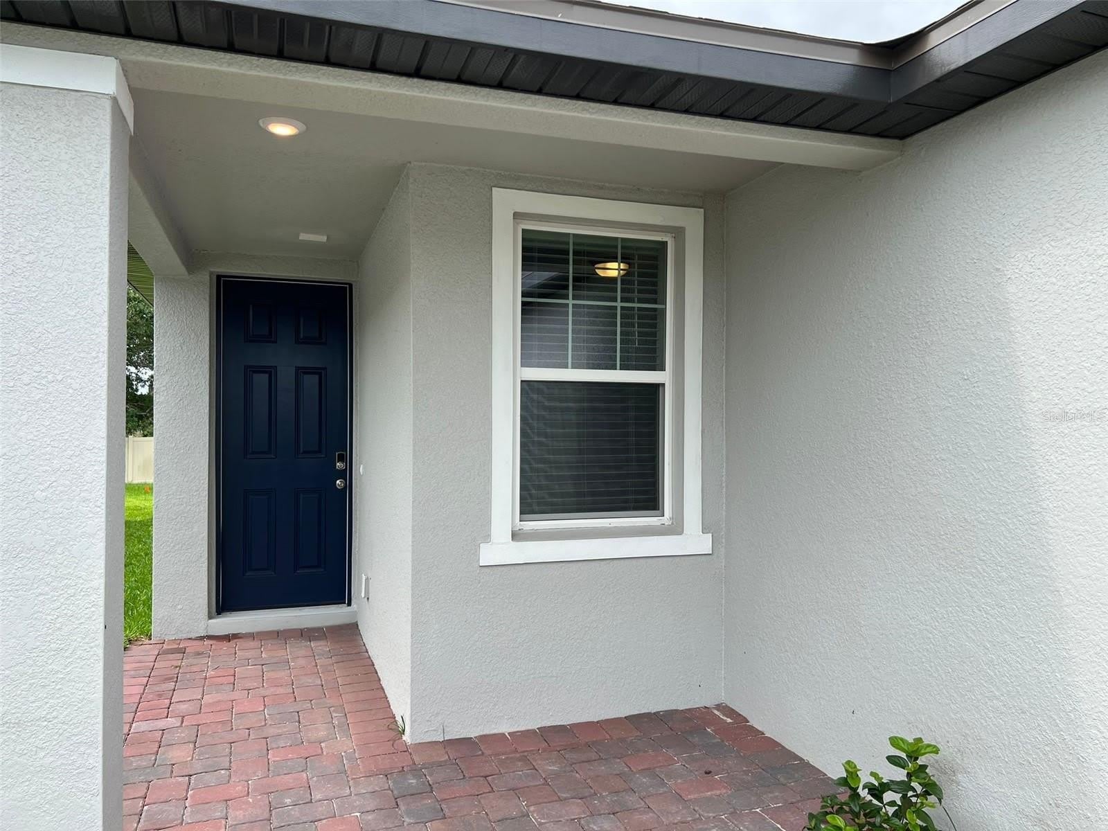 1848 CARNOSTIE Road – photo 4
