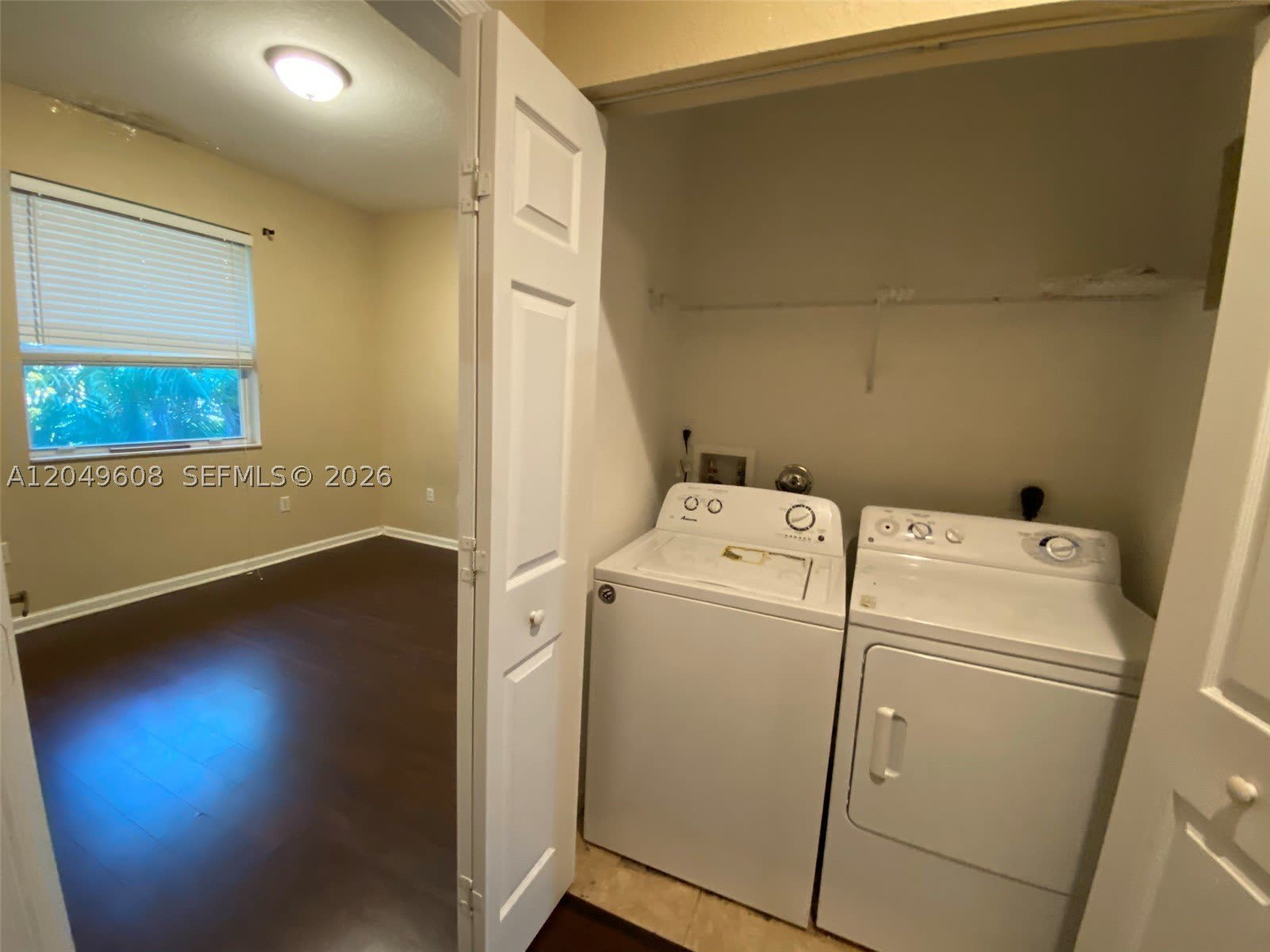 3102 NW 24th Way – photo 5