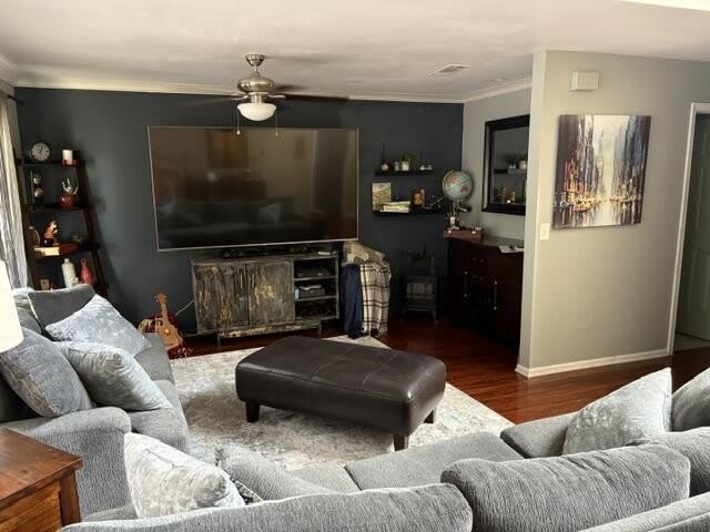 249 Pleasant Wood Drive – photo 5