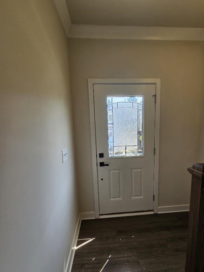 303 Golan Circle – photo 3