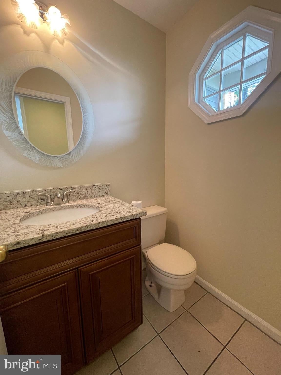 405 WINDSOR RIDGE Court – photo 3