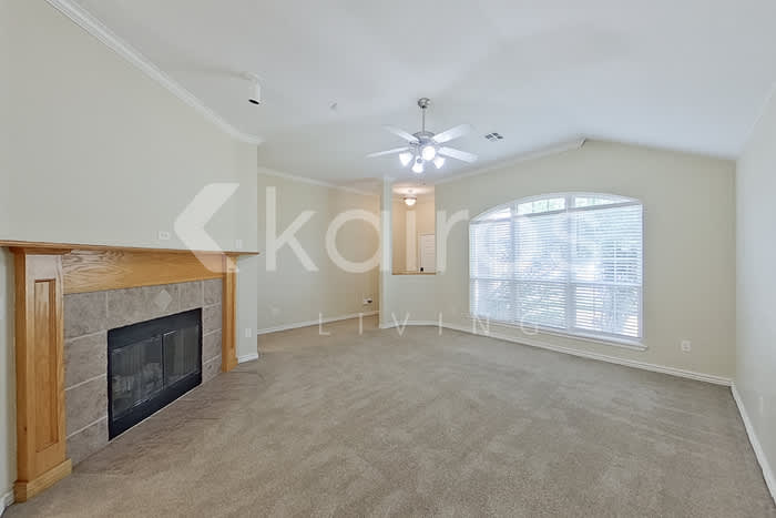 4209 Snowy Owl Drive – photo 2